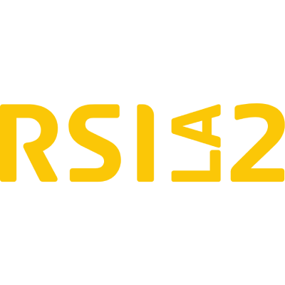 RSI LA 2